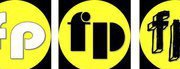 Frontier Psychiatrist Logo